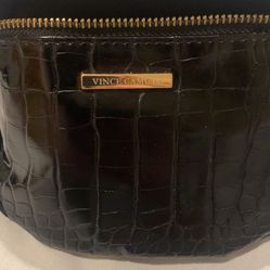 Vince Camuto Belly Bag