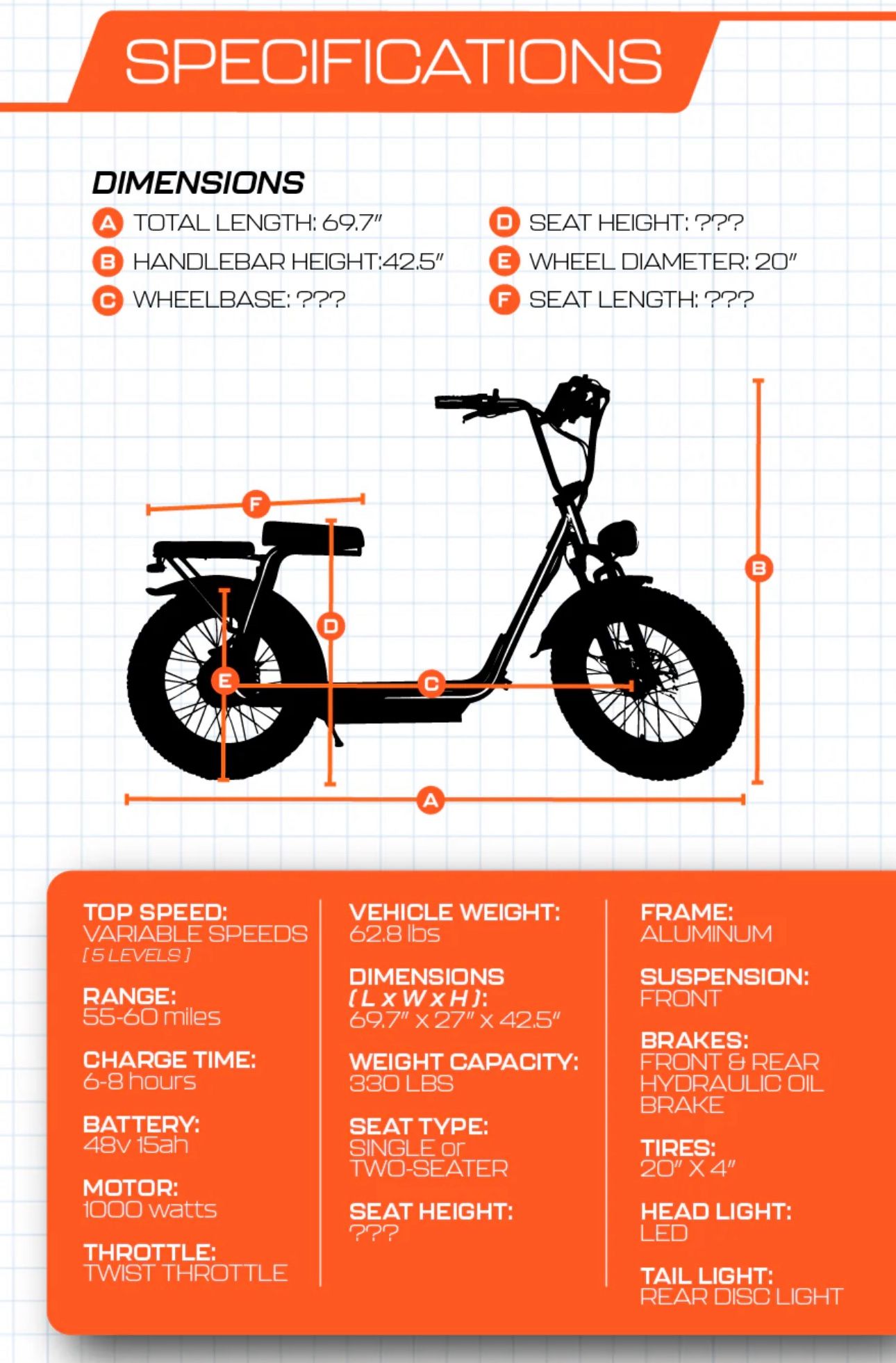 West Coast Scooter 