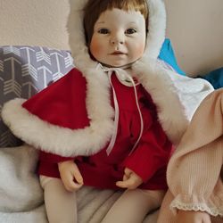 Dolls