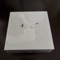 Air Pod Pro 2  (PRICE IS NEGOTIABLE)