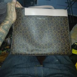 Calvin Klein Bag