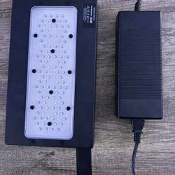 Radion XR30 G6 Pro LED EcoTech Marine Aquarium Saltwater Fishtank