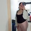 joana