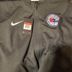 Nike NBA Hoodies  Jackets. Most New 