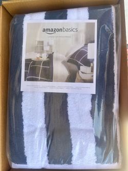 Beach Towels