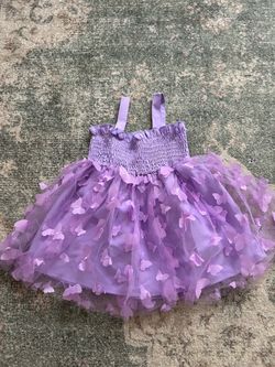 Baby girl clothes
