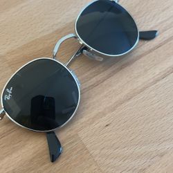 Ray Ban Sunglasses 