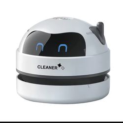 Desk Table Dust Vacuum