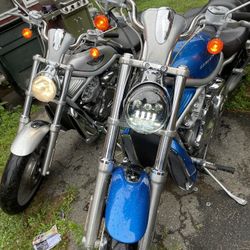 For Sale 
