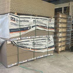 Escaleras Ático, Smart Siding,