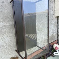 Living Room Small Table 