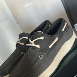 Catamarans Men’s Shoe