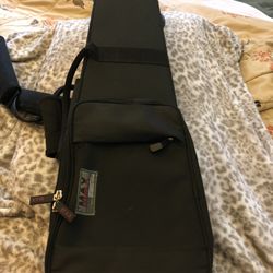 Max 🎻 Violin 🎻 Case