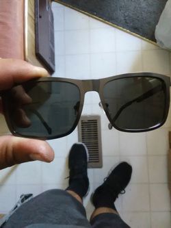 Converse Sunglasses