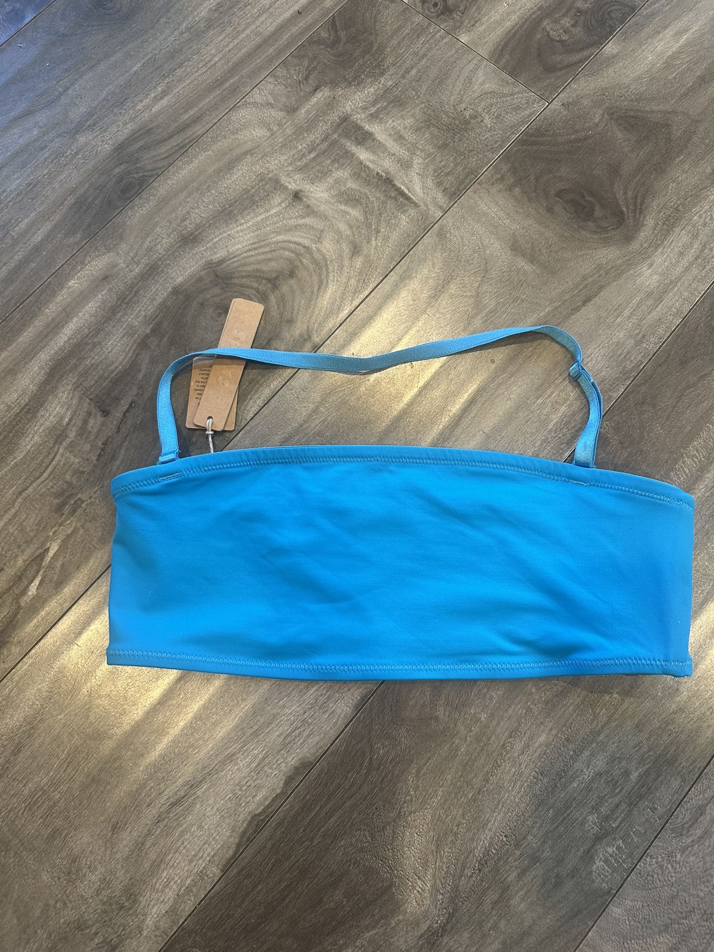 Smalll Bikini Top