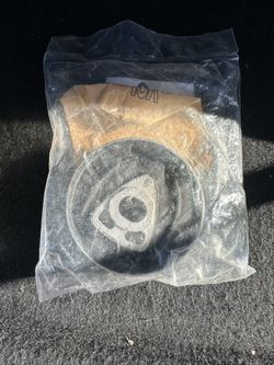 E30 Diff Bushing