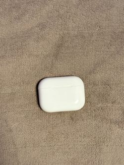 AirPods Pro 3rd gen