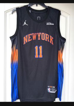 Jerseys For Everyone!! Football,  Baseball and Basketball!!