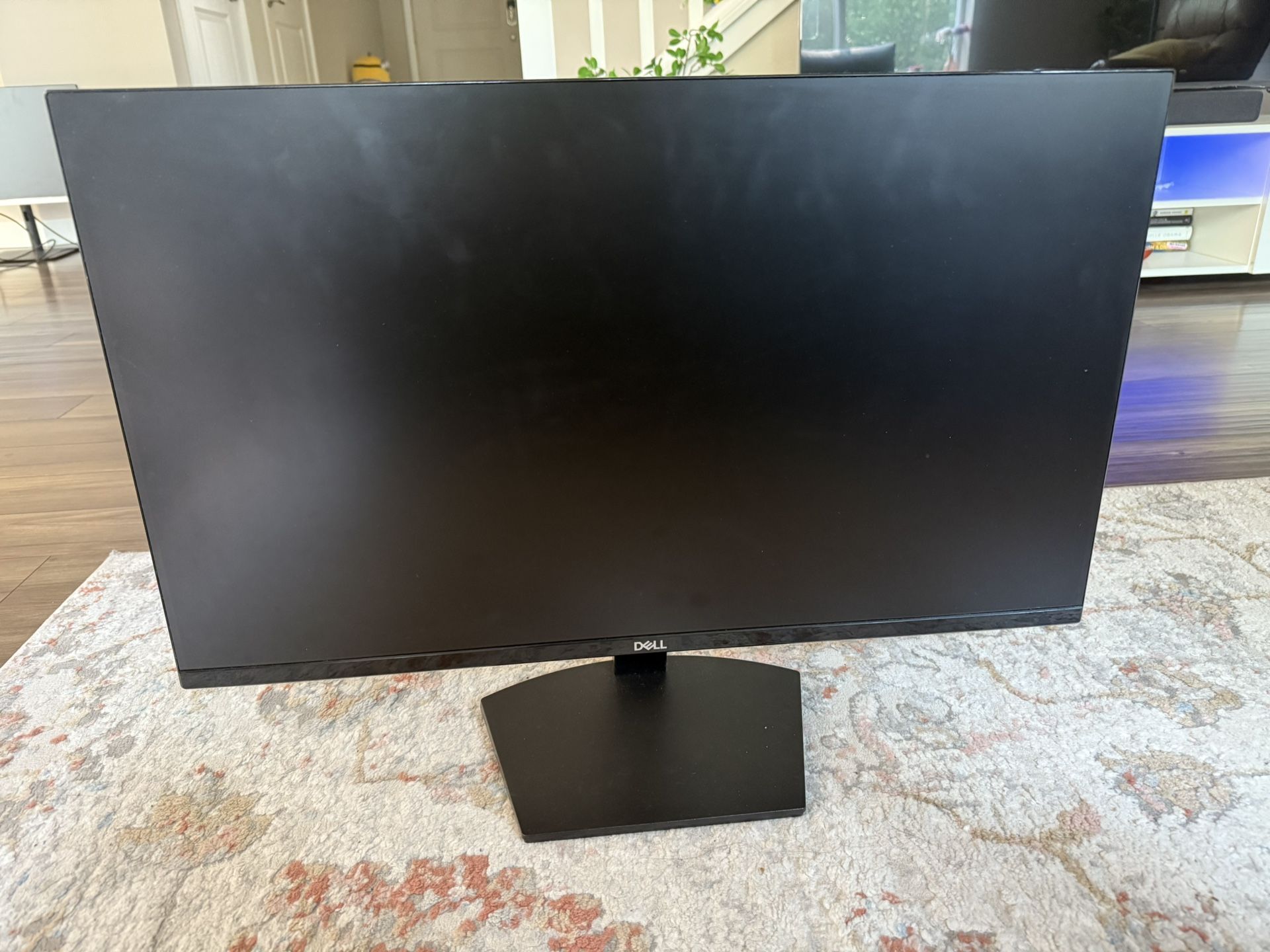 Dell Monitor