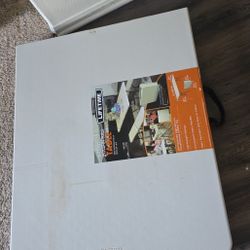 Mesa. En Buen Estado 