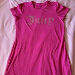 Nightgown