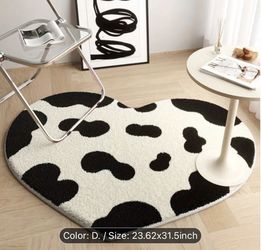 Cute Carpet