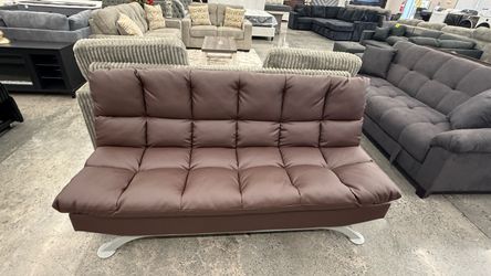 FUTON