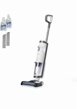 Tineco Wet Dry Cordless Floor Washer