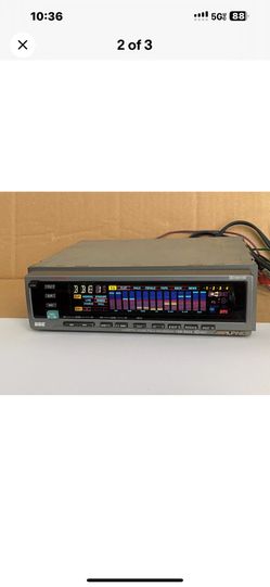 ALPINE TDA-5643 （ALPINE TDA-5643 3DA-7885J）