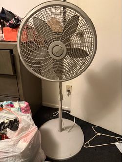 Lasko Fan