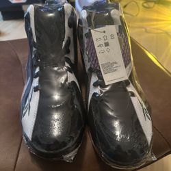 Reebok Kamakize 2 Men’s 8