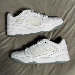 Size 10.5 Puma Slipstream Diamond