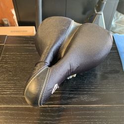🚴🏻 Bike cycle / Bicycle / Seats For Sale !