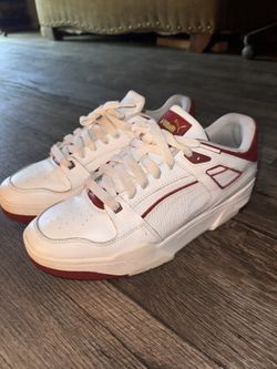 Puma Slipstream Sneakers