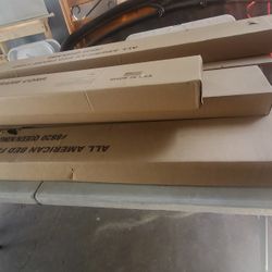 Metal Frame Cal King And Eastern King Queen 86