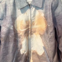 Tyler The Creator Golf Jacket L