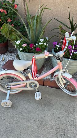 Ninebot Kids bike read description thanks u !
