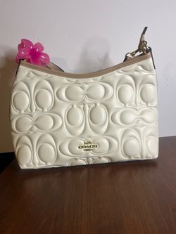 Designer bag