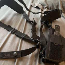 Holster