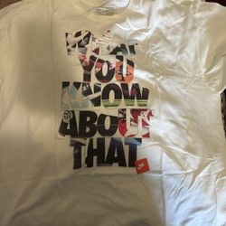 Kobe Shirts