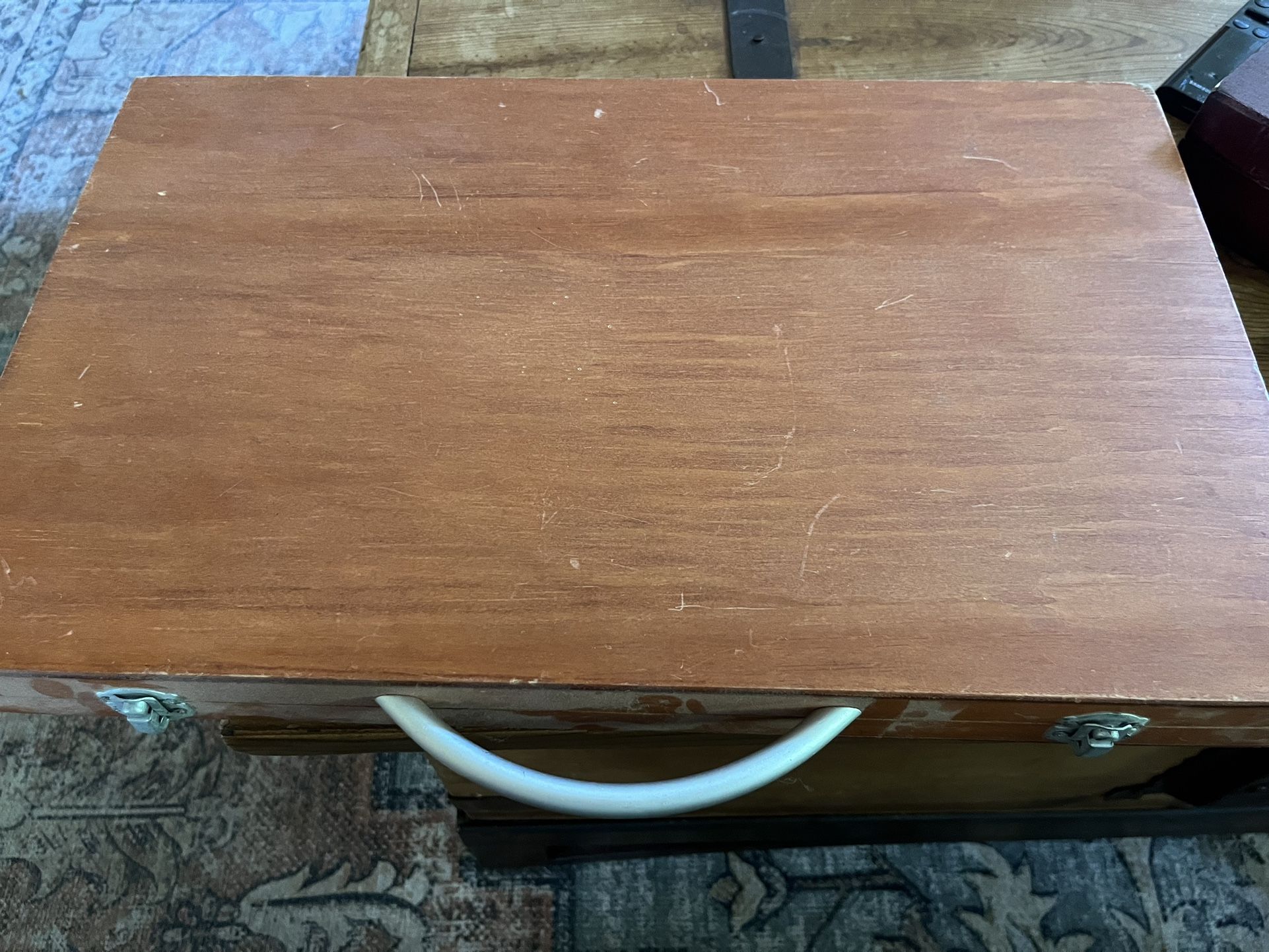 Gallery Pencil Paint Pastel Art Set