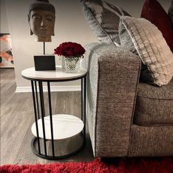 Flower Centerpiece Arrangement