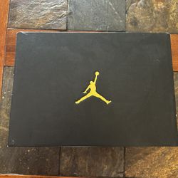 Jordan Max Aura basketball shoes 