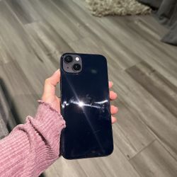 iPhone 14 Plus UNLOCKED