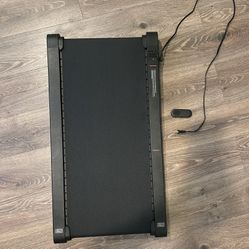 Walking Vibration Pad 