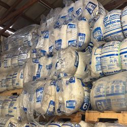 R13 and R19 Insulation for sale !!
