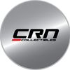 @crn.collectibles (follow IG)