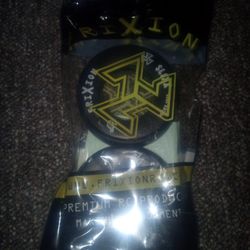Frixion Rc Wheels