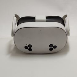 Meta Quest 3S 256GB Standalone All-in-One VR Headset MC-104060-03