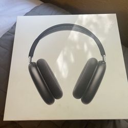 AirPods Max 
